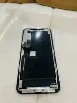 Экран от Apple iPhone 11 Pro-2