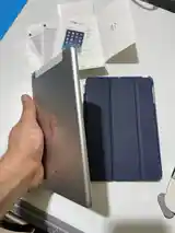 Планшет iPad mini-7