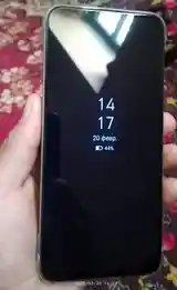 Infinix Smart 9-2