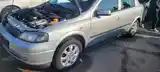 Opel Astra G, 2003-3