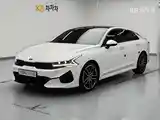 Kia K series, 2020-2