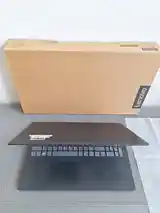 Ноутбуки Lenovo ideapad 130-10