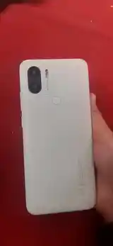 Xiaomi Redmi A1 plus-2