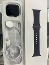 Смарт часы Apple Watch series 10 46mm-2