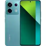 Xiaomi Redmi Note 13 Pro 5G 8/256 gb-4