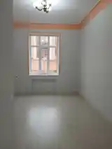 2-комн. квартира, 1 этаж, 74м², Ашан-5