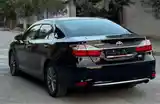 Toyota Camry, 2015-7