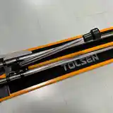 Кафелерез Tolsen 60см-3