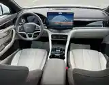 BYD Song Plus, 2024-6