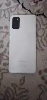 Samsung Galaxy A02s-2