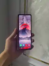 Samsung Galaxy z fold 2-2