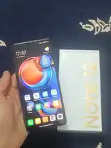 Xiaomi Redmi Note 12pro 5g-3