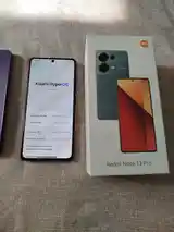 Xiaomi Redmi Note 13 Pro 128gb-11