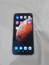 Xiaomi Redmi Note 8 128gb-4