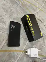 Xiaomi Poco F6 pro-2