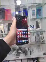 Xiaomi Poco F3-2