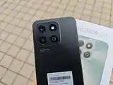 Honor X6b 128gb-5