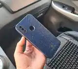 Xiaomi Redmi 7 Black-2