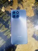 Телефон Huawei-2