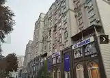 2-комн. квартира, 9 этаж, 78м², Шохмансур-9