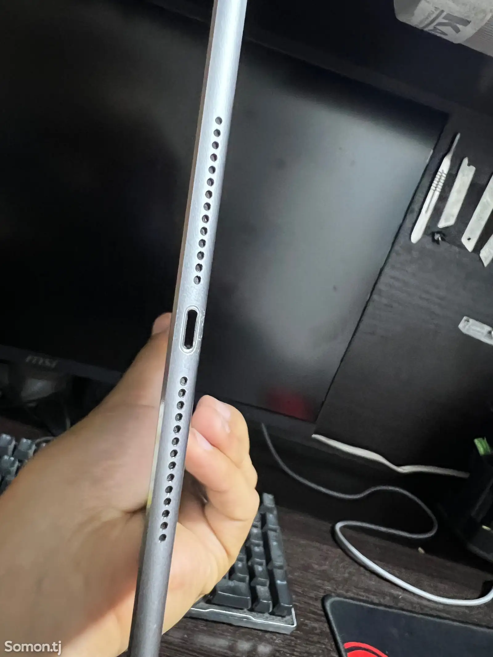 Планшет Ipad air 2-5