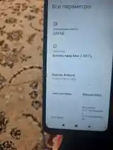 Xiaomi Redmi 9C-5