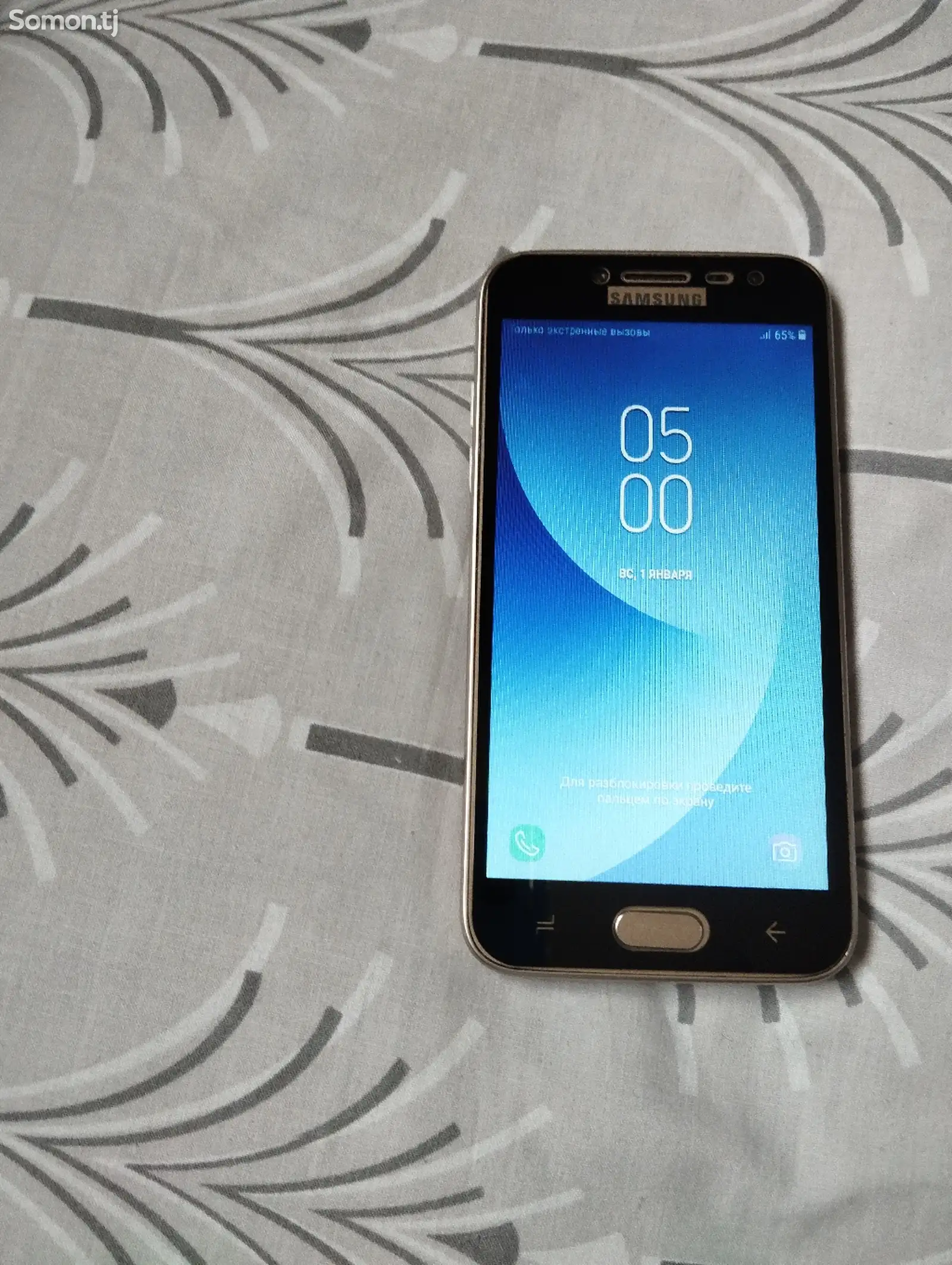 Samsung Galaxy j2 16gb-6