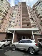 2-комн. квартира, 4 этаж, 93м², дом печати-13