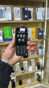 Nokia 150-4