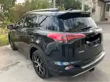 Toyota RAV 4, 2019-4