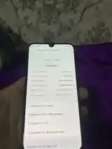 Samsung Galaxy A40-3