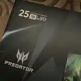 Монитор Full HD монитор Acer Predator XB253QGPbmiiprzx-5