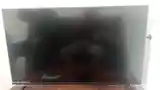 Телевизор Smart TV-2