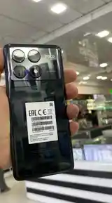 Xiaomi Poco X6 Pro-2