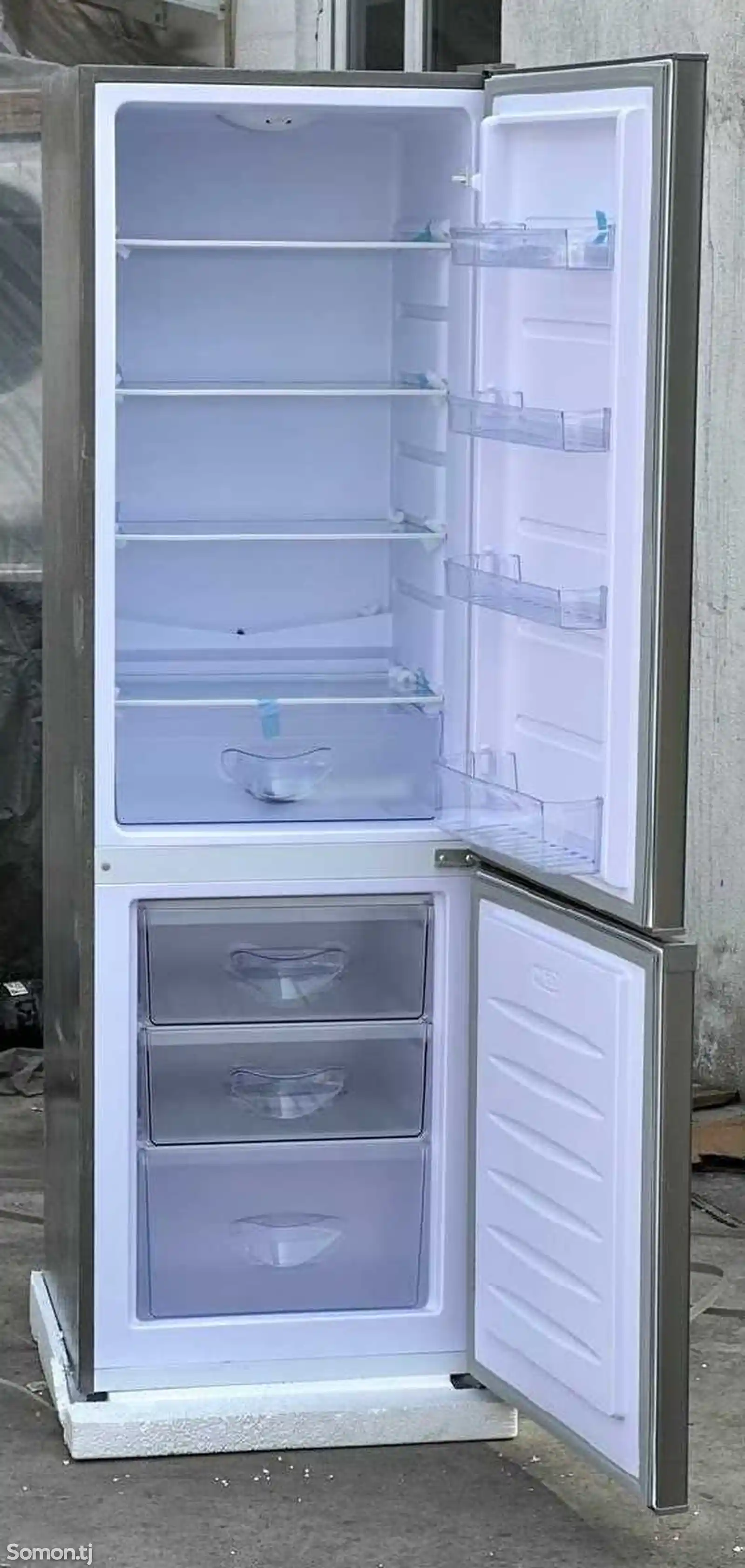 Холодилник Ferre LG-2