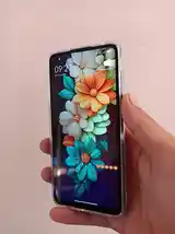 Xiaomi redmi notе 9-2