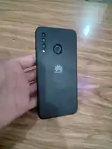 Huawel P30 lite-5