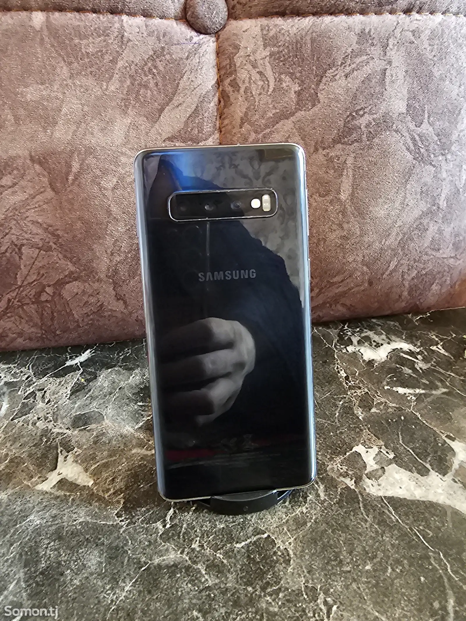 Samsung Galaxy S10 2sim 128Gb