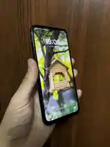 Samsung Galaxy A05S 128gb Duos-10