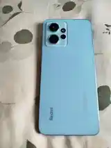 Xiaomi Rebmi Note 12 128gb-3