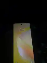 Телефон Infinix-2