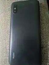 Телефон Xiaomi Redmi-2