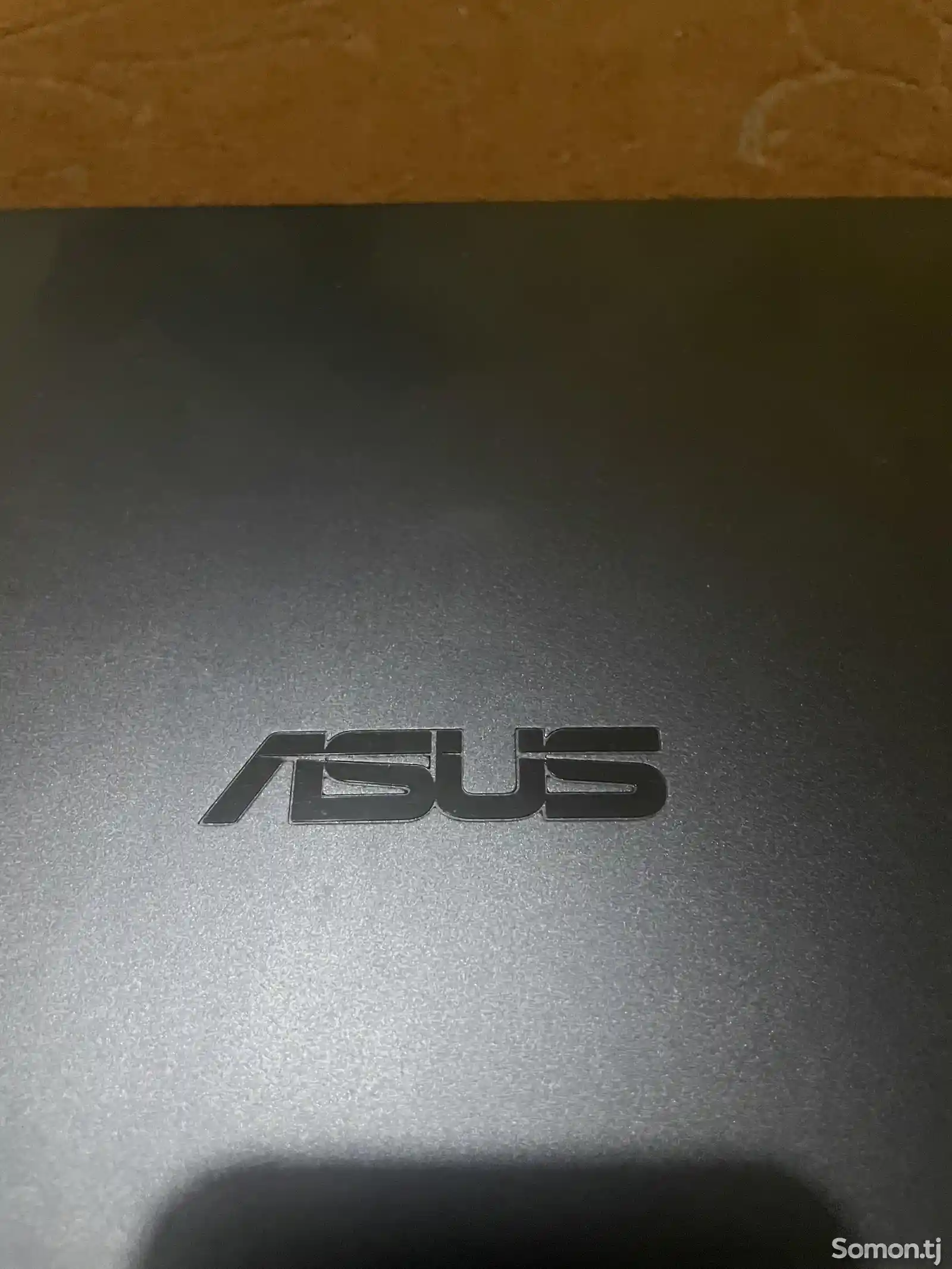 Ноутбук Asus-2