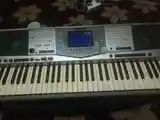 Синтезатор Yamaha PSR2000-4