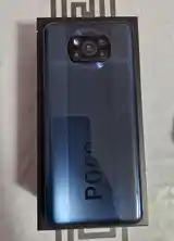 Xiaomi Poco X3 Pro-2