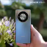 Honor x9b 12/256g 5800mah-10