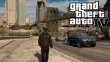 Игра Gta IV для Пк-2