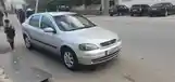 Opel Astra G, 2003-3