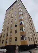 2-комн. квартира, 8 этаж, 50 м², 4 микрорайон-6