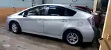 Toyota Prius, 2009-6